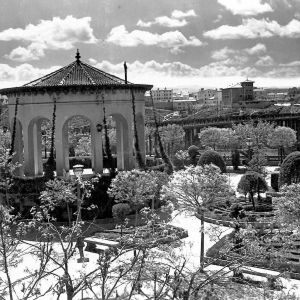 Edificio Postal Antigua4